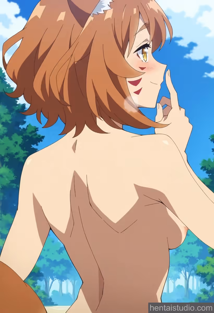 Senna - Farming Life in Another World (Isekai Nonbiri Nouka) - Hentai Gallery 1 - 57 Images — image 53 of 57