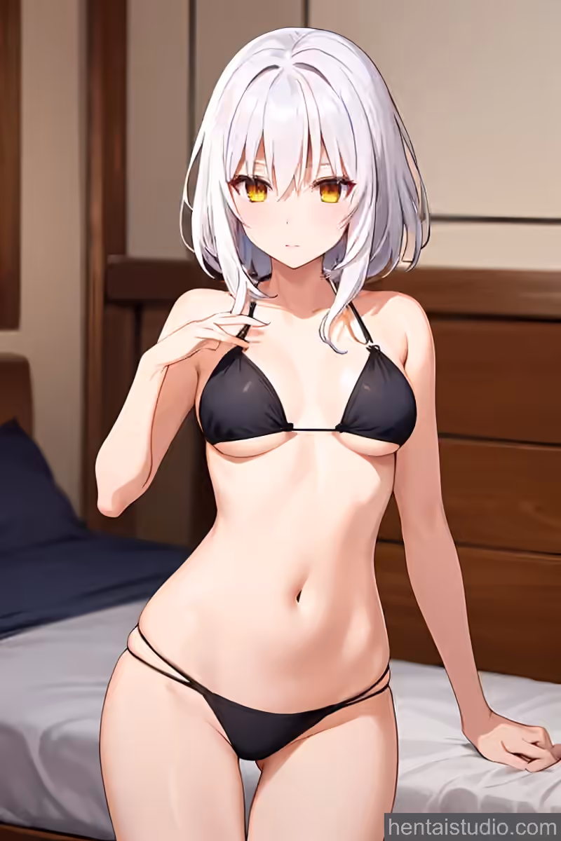Serene Hozumi - Mother of the Goddess' Dormitory (Megami-ryou no Ryoubo-kun) - Hentai Gallery 2 - 44 Images — image 11 of 44