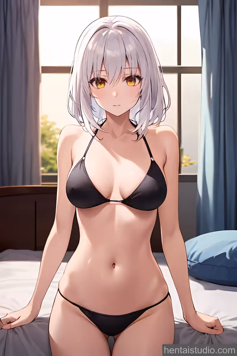 Serene Hozumi - Mother of the Goddess' Dormitory (Megami-ryou no Ryoubo-kun) - Hentai Gallery 2 - 44 Images — image 5 of 44