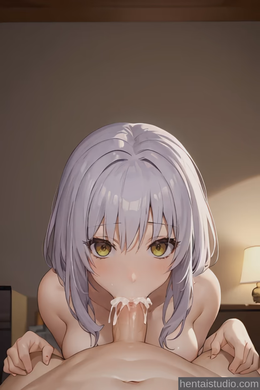 Serene Hozumi from Mother Of The Goddess' Dormitory — image 21 of 44