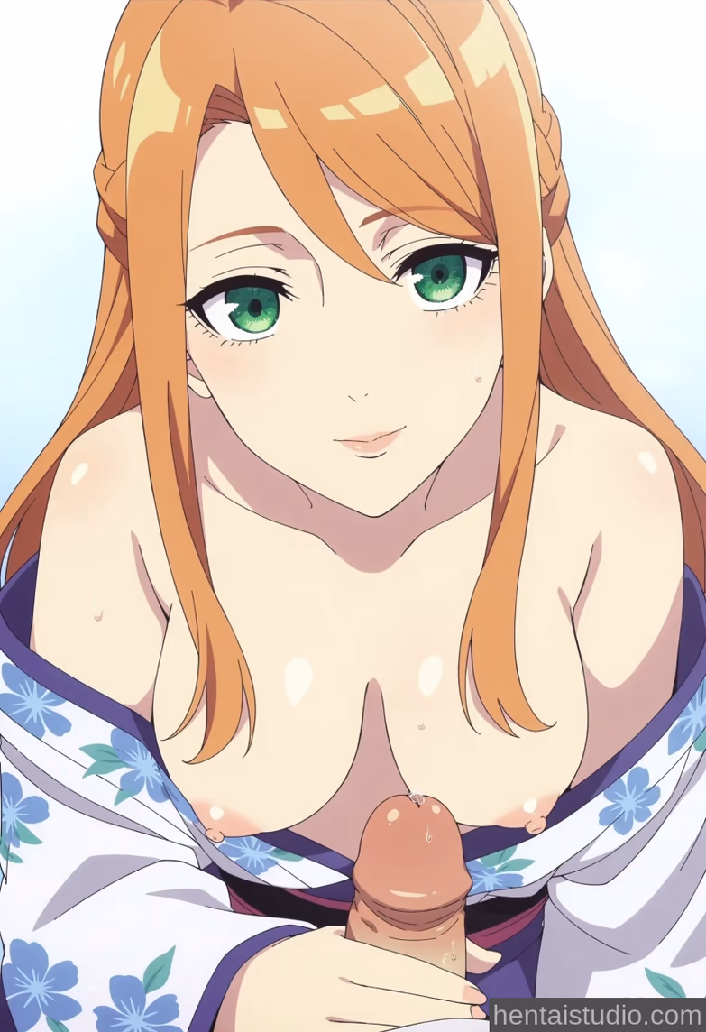 Sesera Sakurama from Go Go Loser Ranger — image 23 of 60