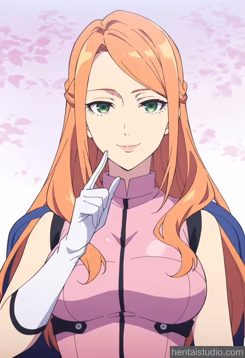 Sesera Sakurama - Go! Go! Loser Ranger! (Sentai Daishikkaku, Ranger Reject) - Hentai Gallery - 60 Images — image 1 of 60