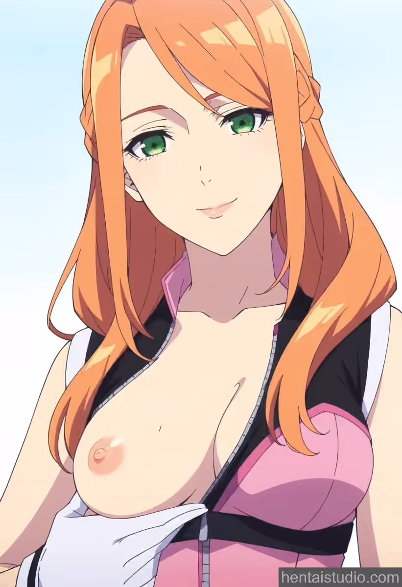 Sesera Sakurama - Go! Go! Loser Ranger! (Sentai Daishikkaku, Ranger Reject) - Hentai Gallery - 60 Images — image 11 of 60