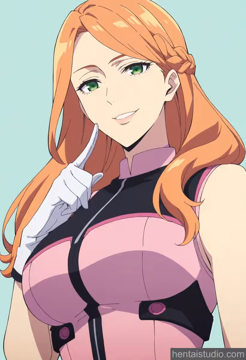 Sesera Sakurama - Go! Go! Loser Ranger! (Sentai Daishikkaku, Ranger Reject) - Hentai Gallery - 60 Images — image 2 of 60