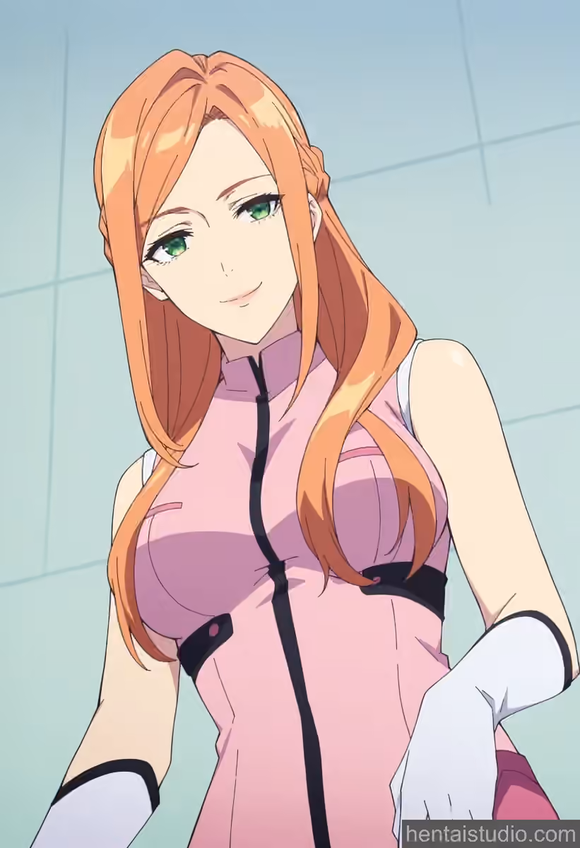 Sesera Sakurama - Go! Go! Loser Ranger! (Sentai Daishikkaku, Ranger Reject) - Hentai Gallery - 60 Images — image 3 of 60