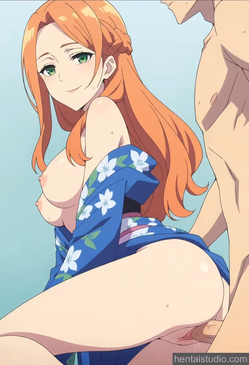 Sesera Sakurama - Go! Go! Loser Ranger! (Sentai Daishikkaku, Ranger Reject) - Hentai Gallery - 60 Images — image 39 of 60
