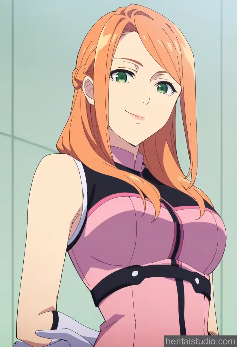 Sesera Sakurama - Go! Go! Loser Ranger! (Sentai Daishikkaku, Ranger Reject) - Hentai Gallery - 60 Images — image 4 of 60