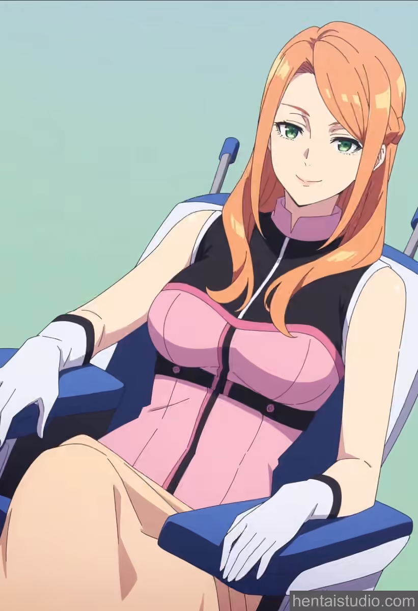 Sesera Sakurama - Go! Go! Loser Ranger! (Sentai Daishikkaku, Ranger Reject) - Hentai Gallery - 60 Images — image 6 of 60