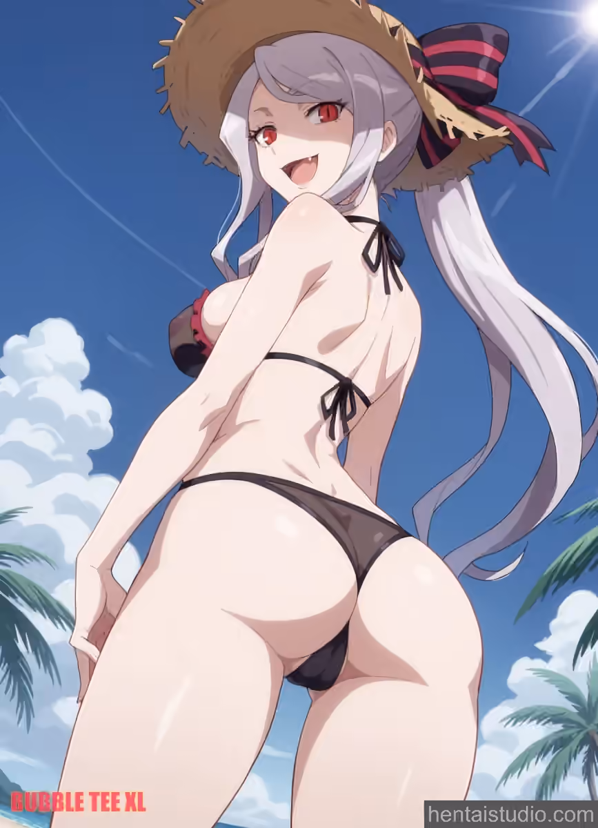 Shalltear Bloodfallen - Overlord - Hentai Gallery 9 - 45 Images — image 12 of 45