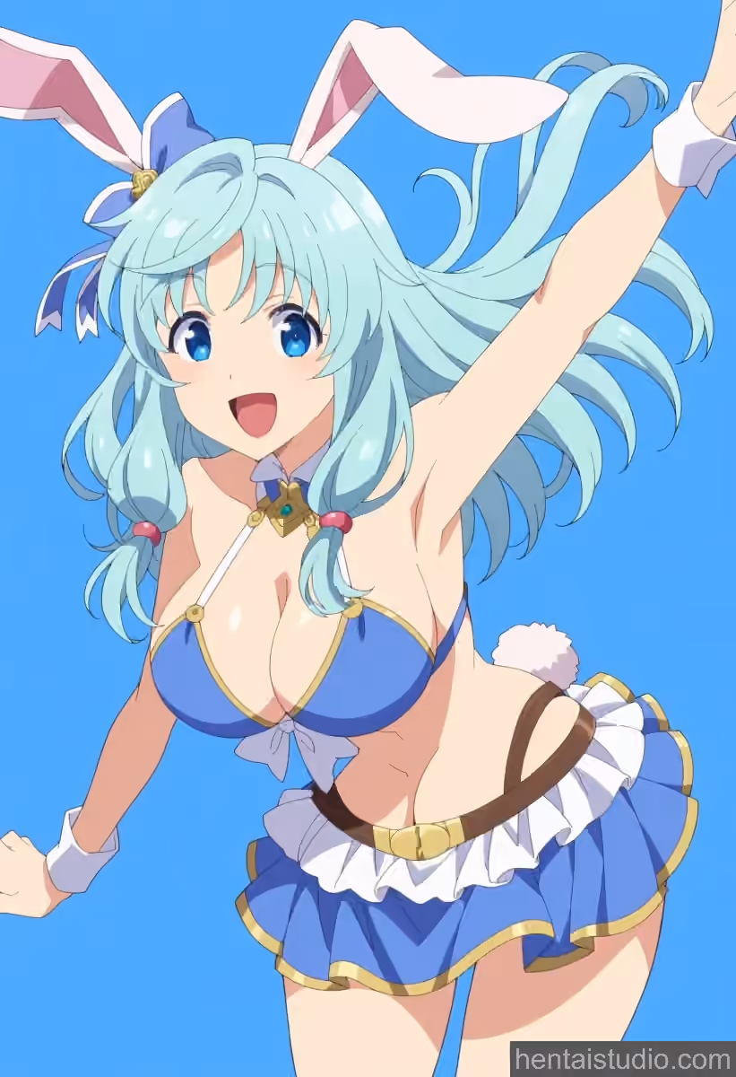 Shea Haulia - Arifureta: From Commonplace to World's Strongest (Shokugyou de Sekai Saikyou) - Hentai Gallery 2 - 60 Images — image 1 of 60