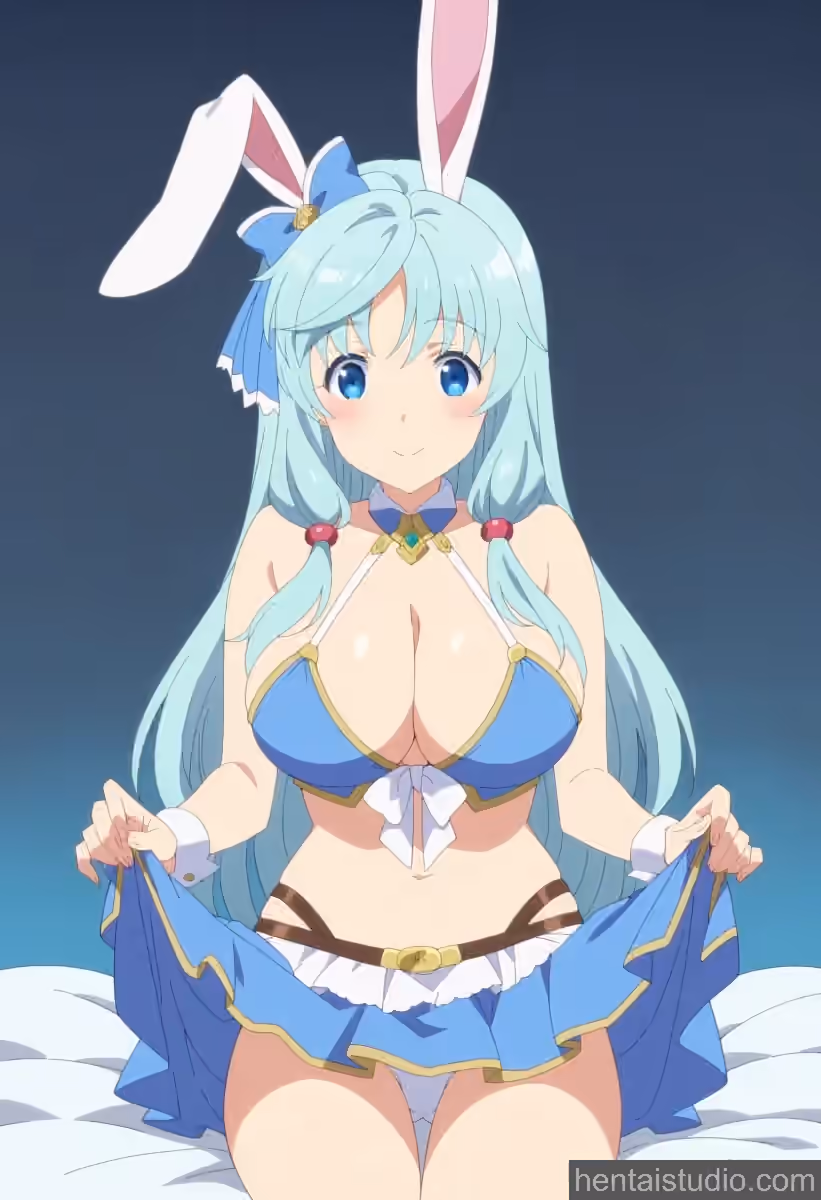 Shea Haulia - Arifureta: From Commonplace to World's Strongest (Shokugyou de Sekai Saikyou) - Hentai Gallery 2 - 60 Images — image 10 of 60