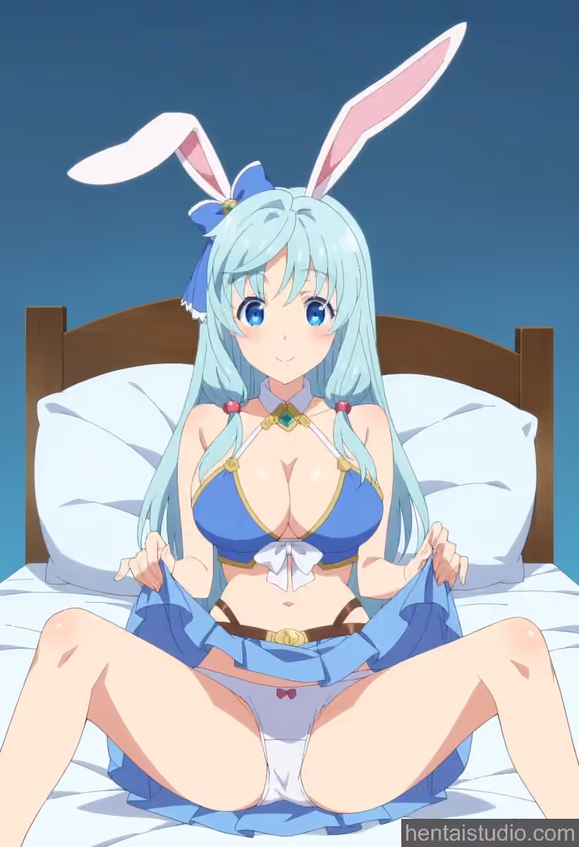 Shea Haulia - Arifureta: From Commonplace to World's Strongest (Shokugyou de Sekai Saikyou) - Hentai Gallery 2 - 60 Images — image 11 of 60