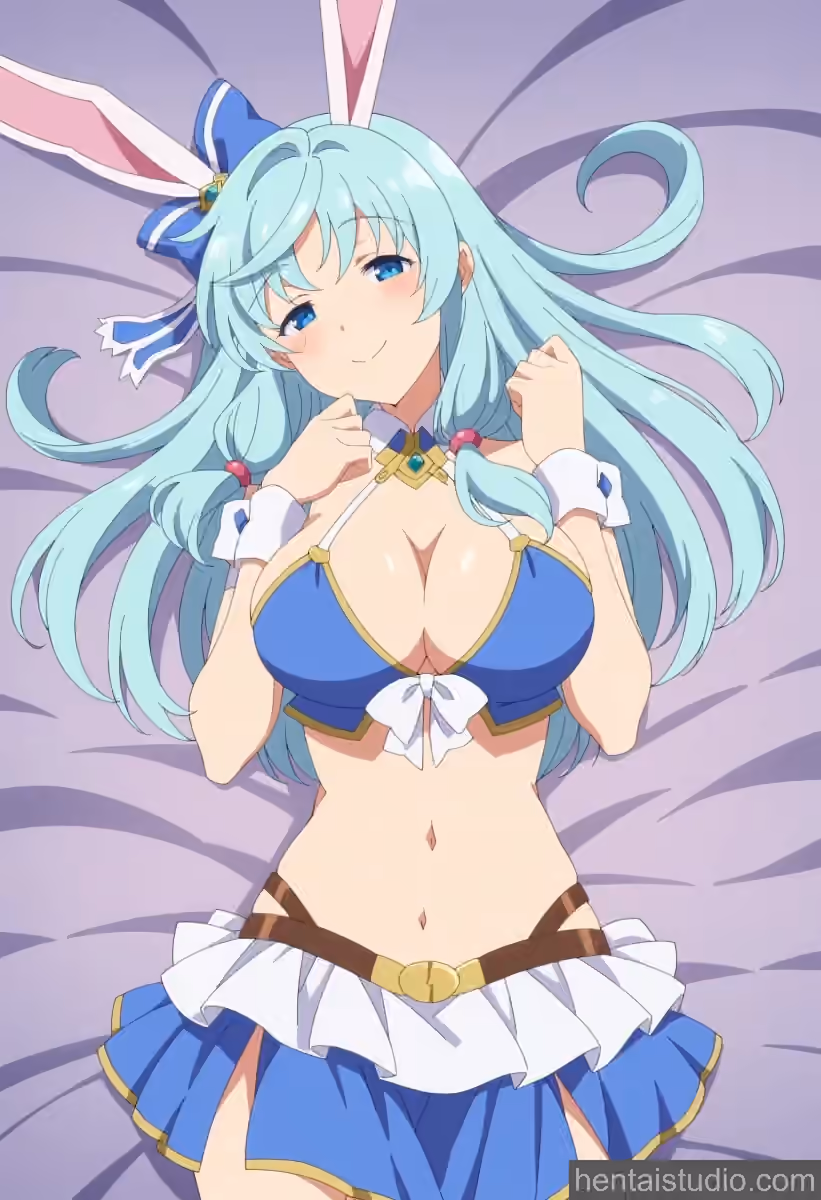 Shea Haulia - Arifureta: From Commonplace to World's Strongest (Shokugyou de Sekai Saikyou) - Hentai Gallery 2 - 60 Images — image 13 of 60