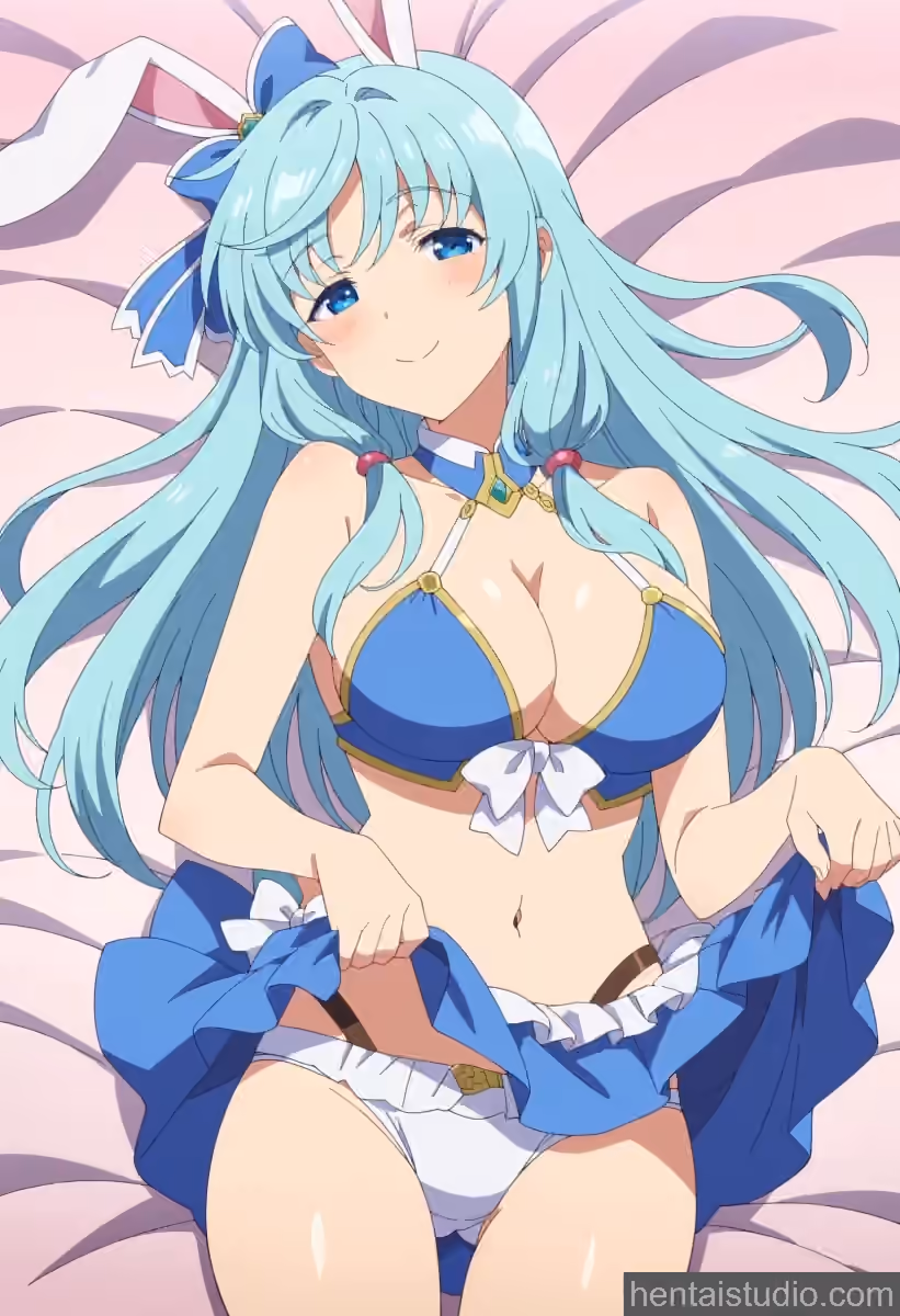 Shea Haulia - Arifureta: From Commonplace to World's Strongest (Shokugyou de Sekai Saikyou) - Hentai Gallery 2 - 60 Images — image 14 of 60