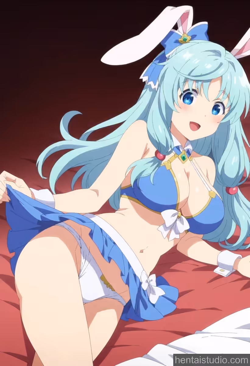 Shea Haulia - Arifureta: From Commonplace to World's Strongest (Shokugyou de Sekai Saikyou) - Hentai Gallery 2 - 60 Images — image 17 of 60
