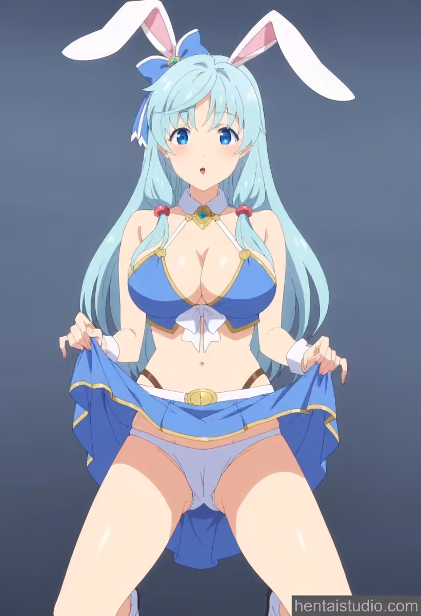 Shea Haulia - Arifureta: From Commonplace to World's Strongest (Shokugyou de Sekai Saikyou) - Hentai Gallery 2 - 60 Images — image 18 of 60