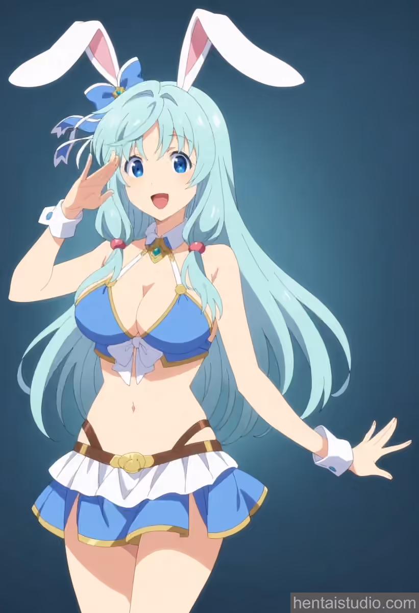 Shea Haulia - Arifureta: From Commonplace to World's Strongest (Shokugyou de Sekai Saikyou) - Hentai Gallery 2 - 60 Images — image 2 of 60