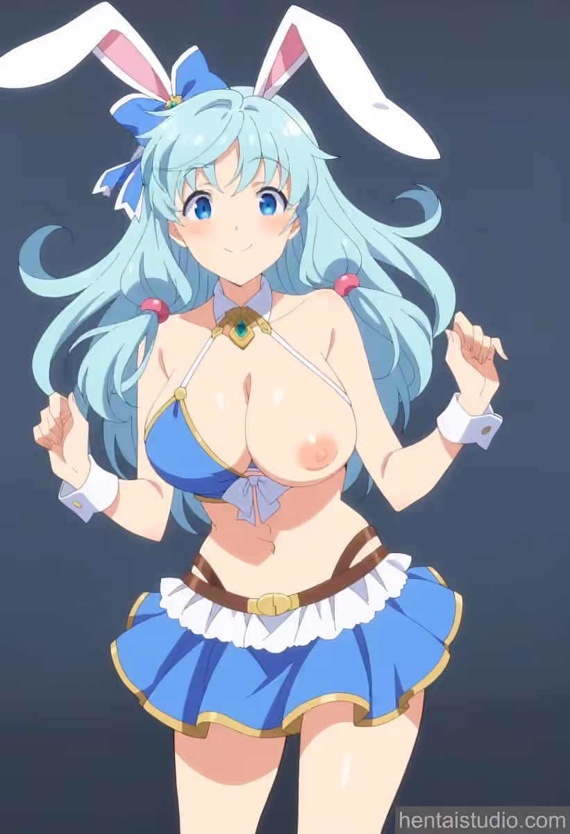 Shea Haulia - Arifureta: From Commonplace to World's Strongest (Shokugyou de Sekai Saikyou) - Hentai Gallery 2 - 60 Images — image 20 of 60