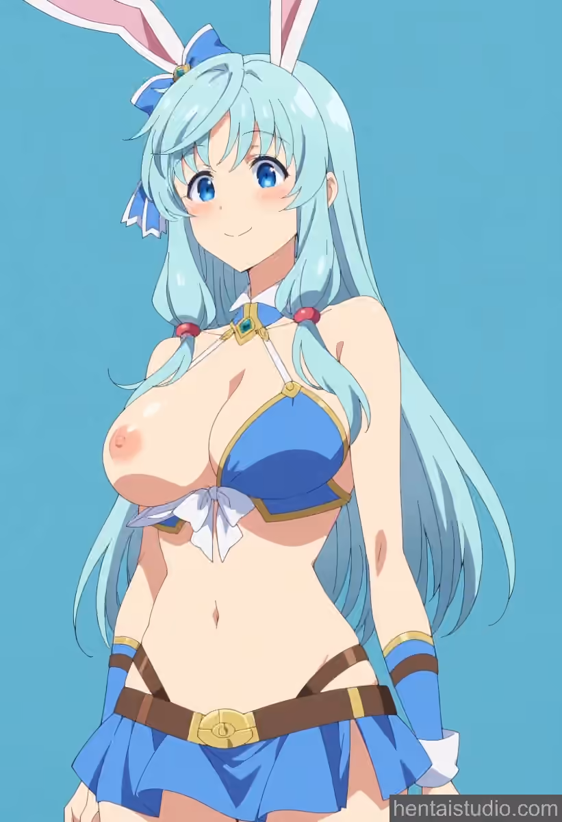 Shea Haulia - Arifureta: From Commonplace to World's Strongest (Shokugyou de Sekai Saikyou) - Hentai Gallery 2 - 60 Images — image 21 of 60
