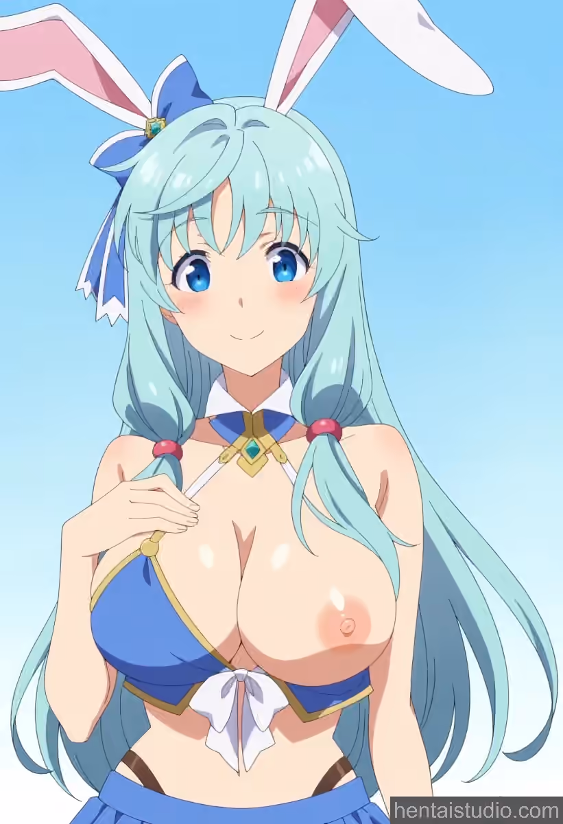 Shea Haulia - Arifureta: From Commonplace to World's Strongest (Shokugyou de Sekai Saikyou) - Hentai Gallery 2 - 60 Images — image 22 of 60