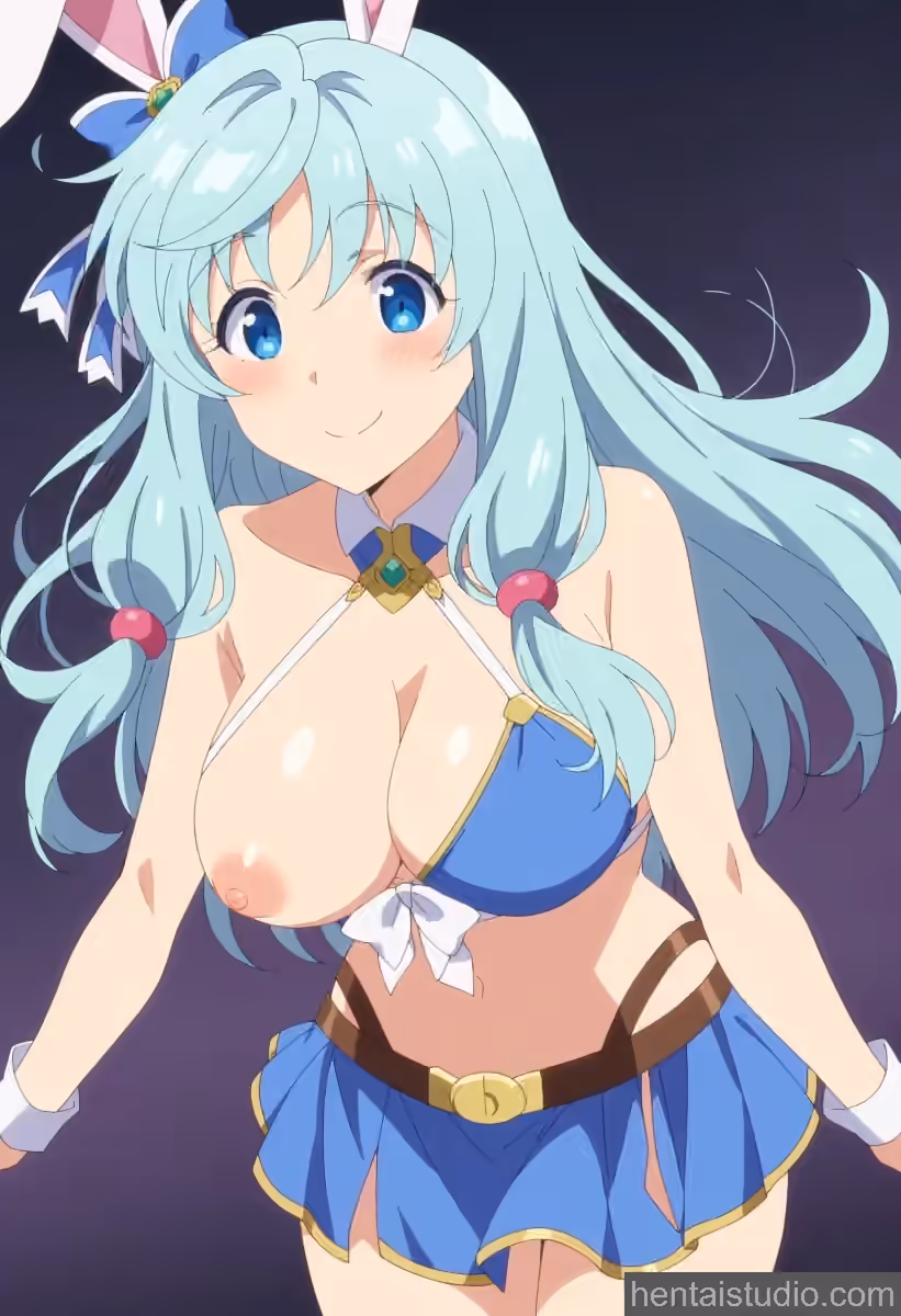 Shea Haulia - Arifureta: From Commonplace to World's Strongest (Shokugyou de Sekai Saikyou) - Hentai Gallery 2 - 60 Images — image 23 of 60
