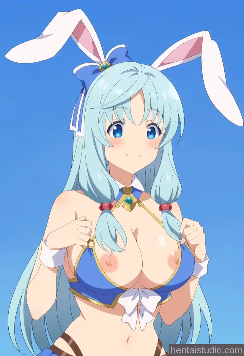 Shea Haulia - Arifureta: From Commonplace to World's Strongest (Shokugyou de Sekai Saikyou) - Hentai Gallery 2 - 60 Images — image 24 of 60