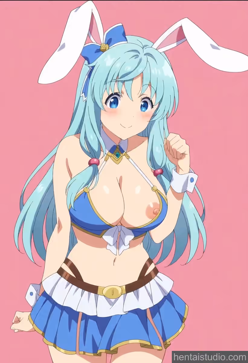 Shea Haulia - Arifureta: From Commonplace to World's Strongest (Shokugyou de Sekai Saikyou) - Hentai Gallery 2 - 60 Images — image 26 of 60