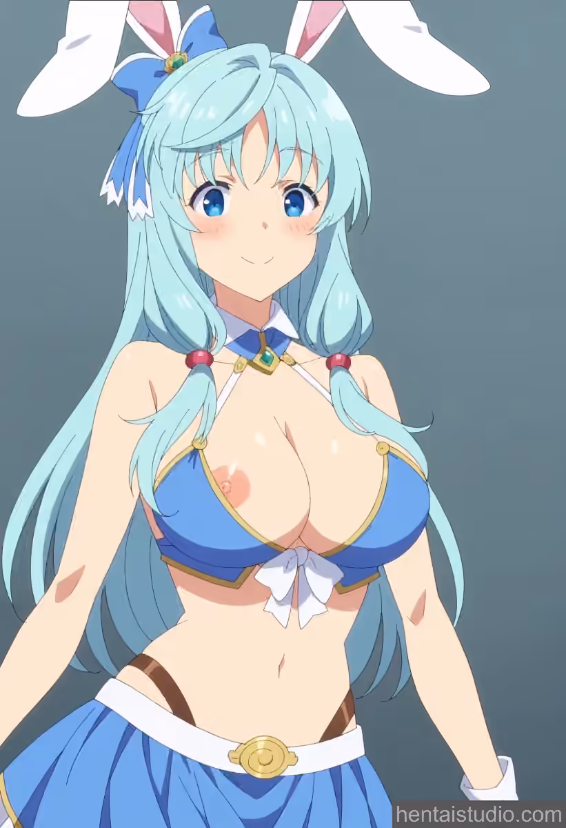 Shea Haulia - Arifureta: From Commonplace to World's Strongest (Shokugyou de Sekai Saikyou) - Hentai Gallery 2 - 60 Images — image 27 of 60