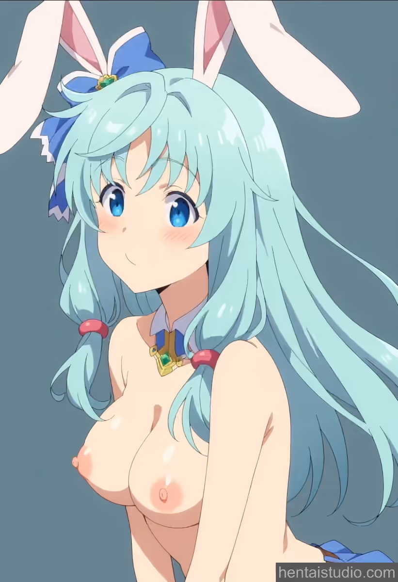Shea Haulia - Arifureta: From Commonplace to World's Strongest (Shokugyou de Sekai Saikyou) - Hentai Gallery 2 - 60 Images — image 29 of 60