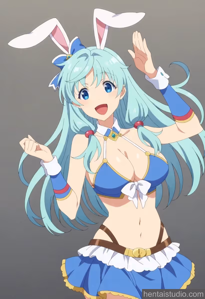 Shea Haulia - Arifureta: From Commonplace to World's Strongest (Shokugyou de Sekai Saikyou) - Hentai Gallery 2 - 60 Images — image 3 of 60