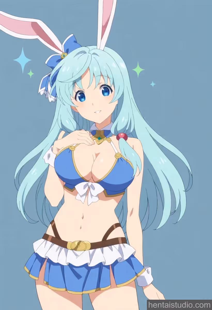 Shea Haulia - Arifureta: From Commonplace to World's Strongest (Shokugyou de Sekai Saikyou) - Hentai Gallery 2 - 60 Images — image 4 of 60