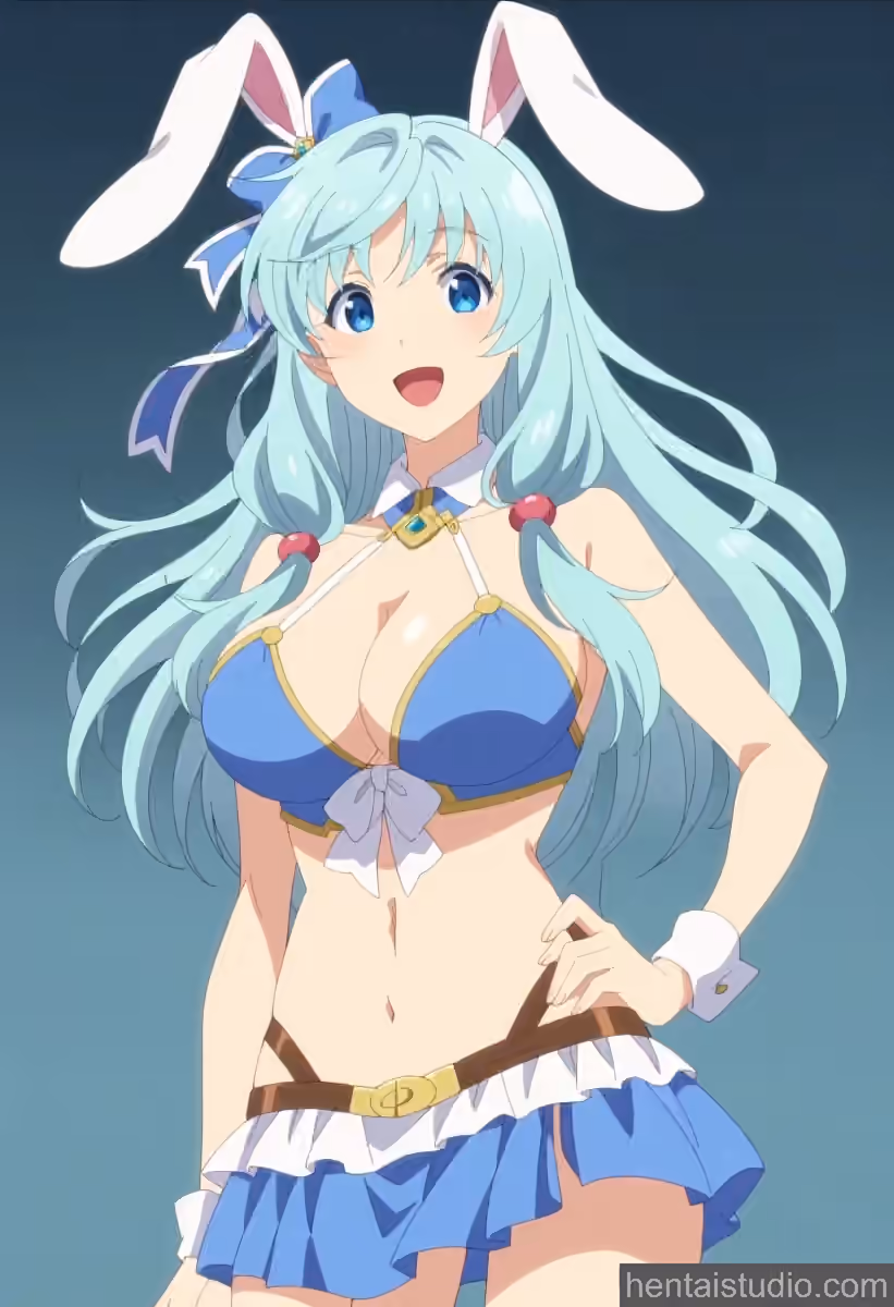 Shea Haulia - Arifureta: From Commonplace to World's Strongest (Shokugyou de Sekai Saikyou) - Hentai Gallery 2 - 60 Images — image 5 of 60