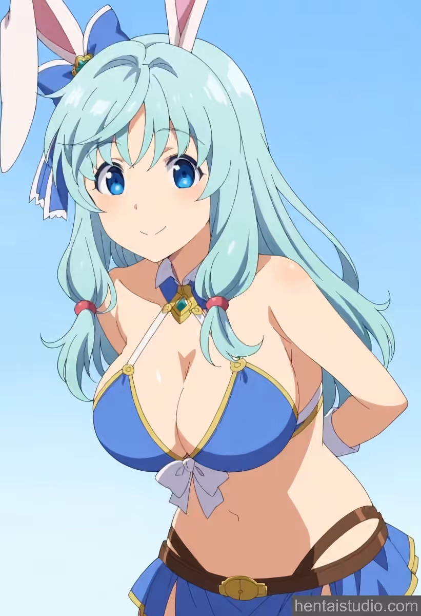 Shea Haulia - Arifureta: From Commonplace to World's Strongest (Shokugyou de Sekai Saikyou) - Hentai Gallery 2 - 60 Images — image 6 of 60