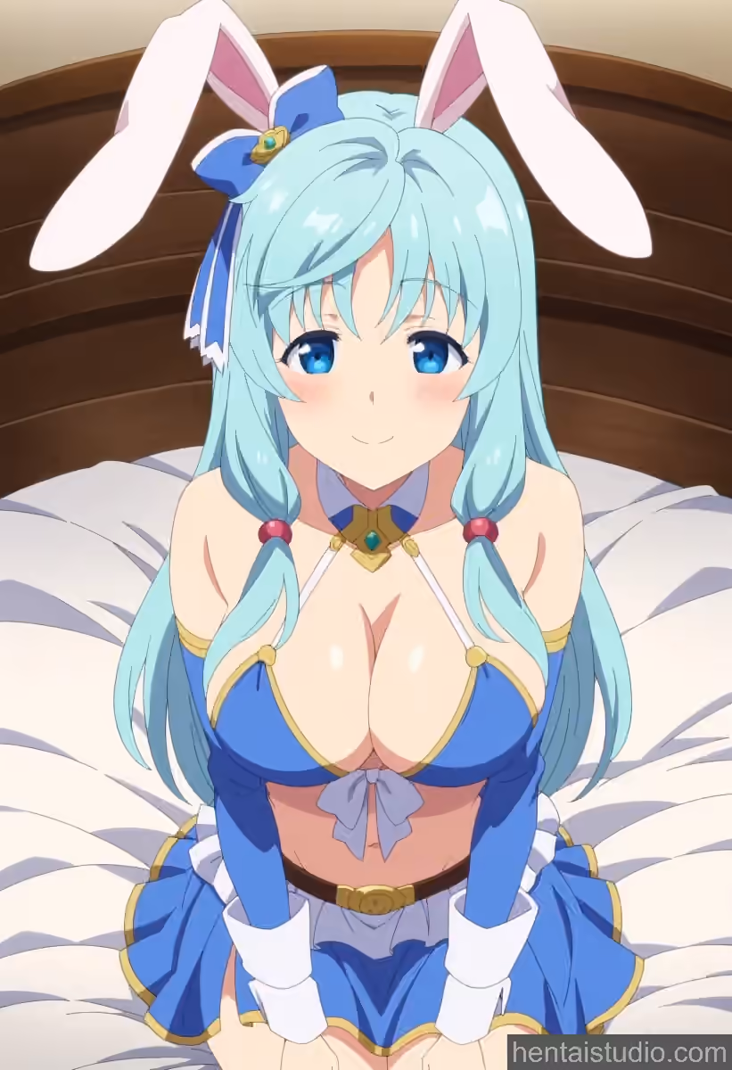 Shea Haulia - Arifureta: From Commonplace to World's Strongest (Shokugyou de Sekai Saikyou) - Hentai Gallery 2 - 60 Images — image 8 of 60