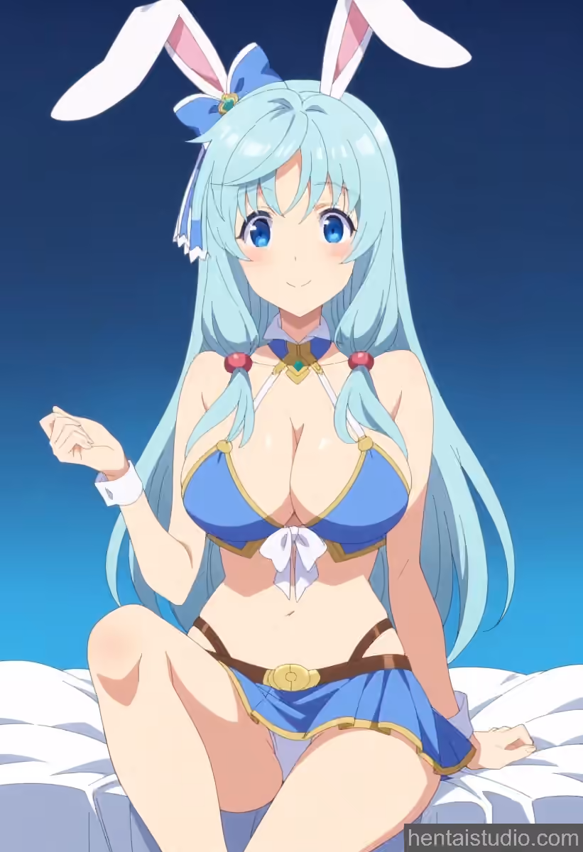 Shea Haulia - Arifureta: From Commonplace to World's Strongest (Shokugyou de Sekai Saikyou) - Hentai Gallery 2 - 60 Images — image 9 of 60