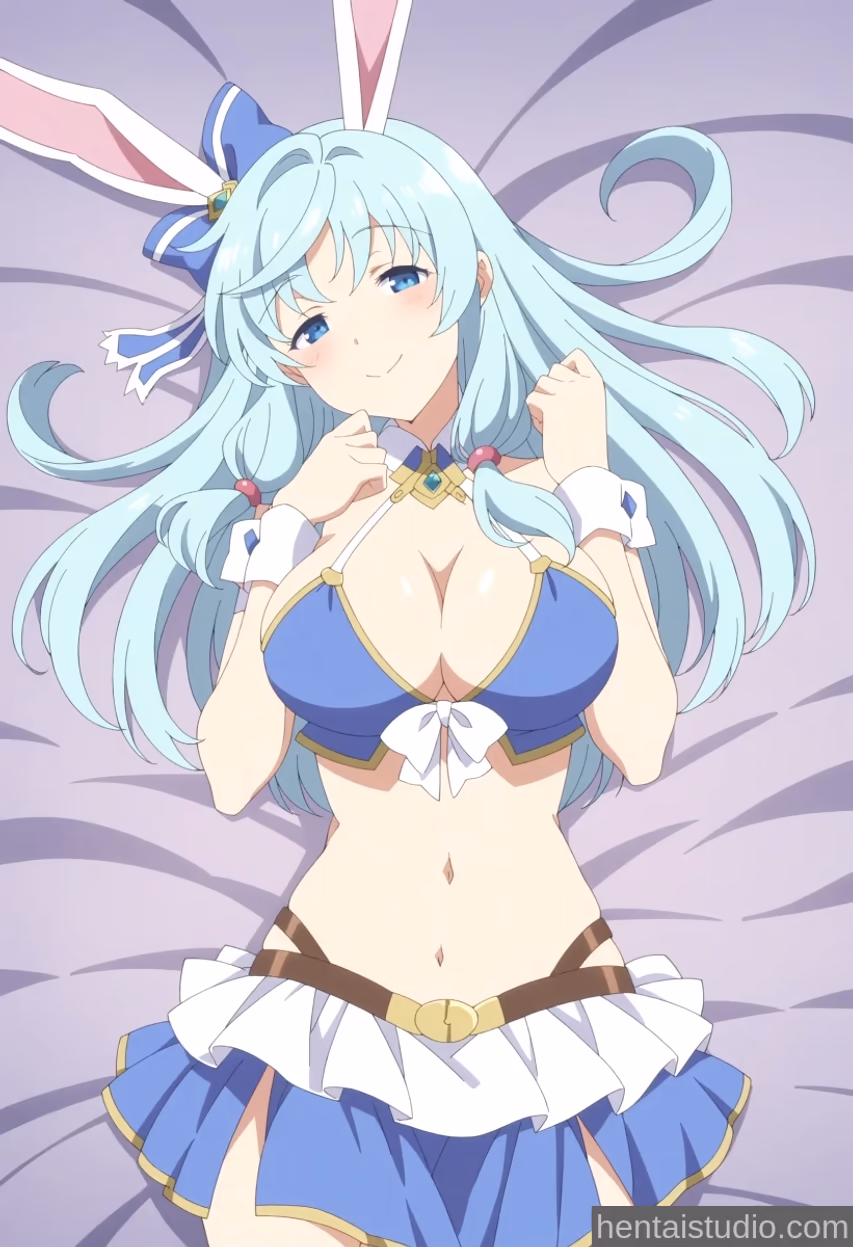 Shea Haulia from Arifureta: From Commonplace To World's Strongest (Shokugyou de Sekai Saikyou) — image 13 of 60