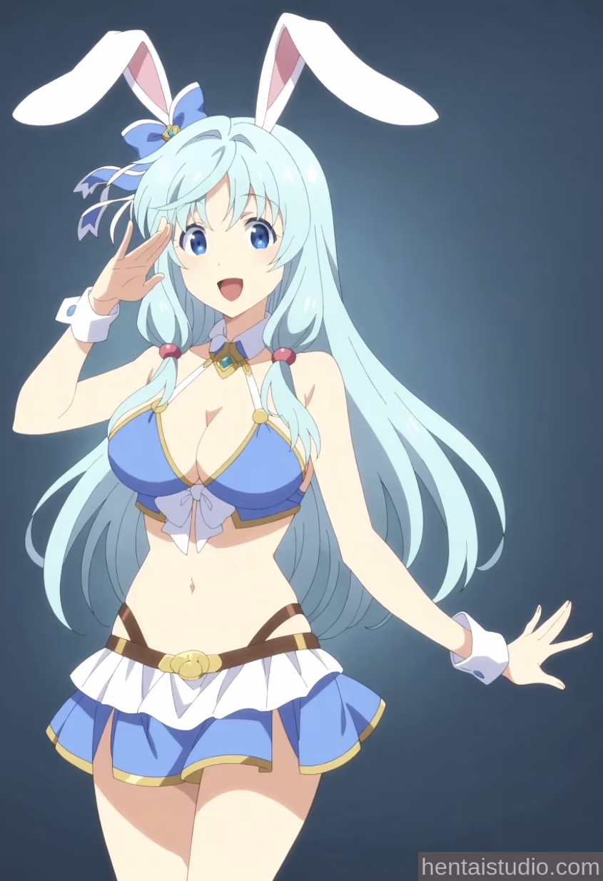 Shea Haulia from Arifureta: From Commonplace To World's Strongest (Shokugyou de Sekai Saikyou) — image 2 of 60