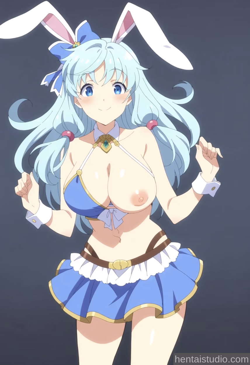 Shea Haulia from Arifureta: From Commonplace To World's Strongest (Shokugyou de Sekai Saikyou) — image 20 of 60