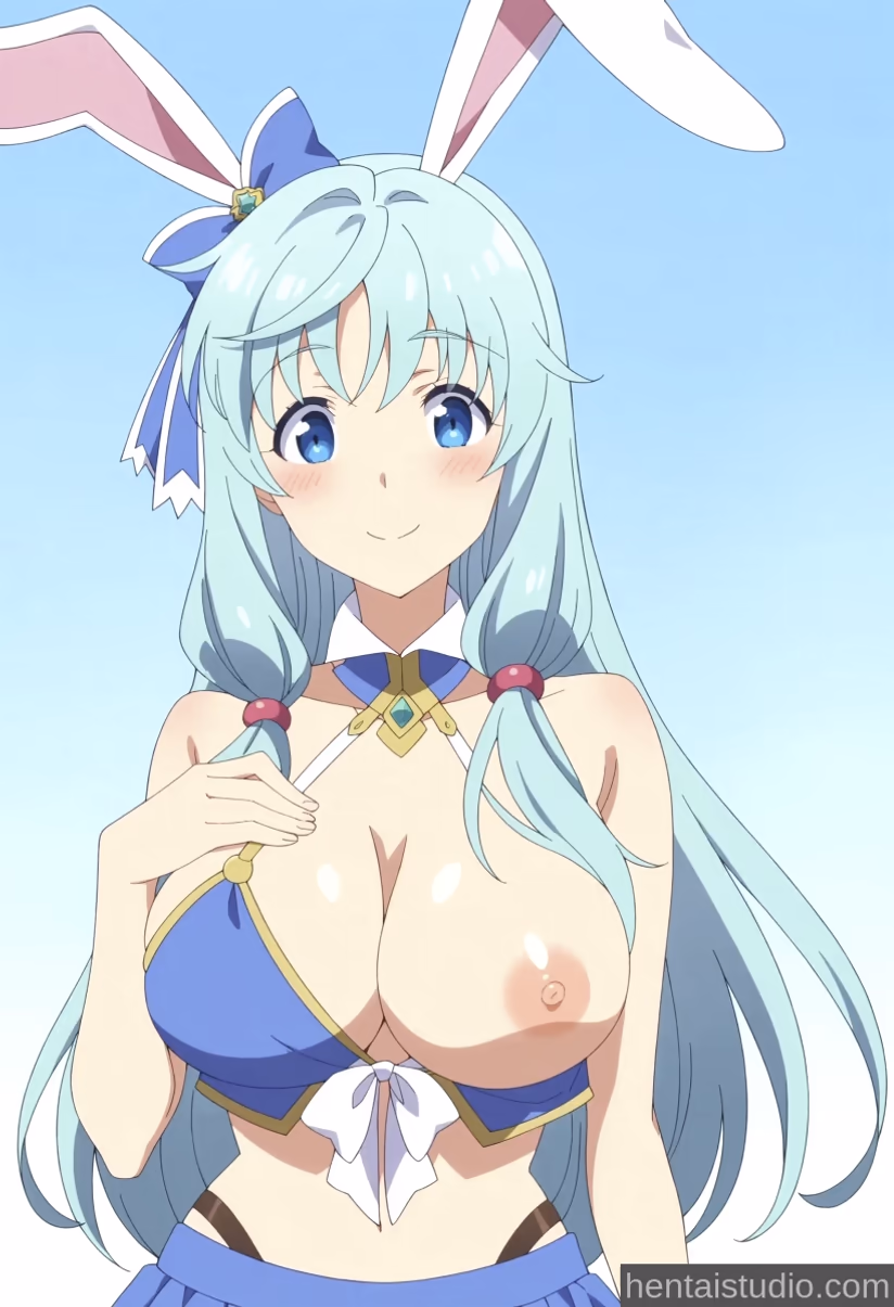 Shea Haulia from Arifureta: From Commonplace To World's Strongest (Shokugyou de Sekai Saikyou) — image 22 of 60