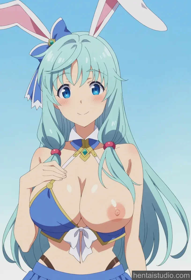 Shea Haulia from Arifureta: From Commonplace To World's Strongest hentai art 22 of 60