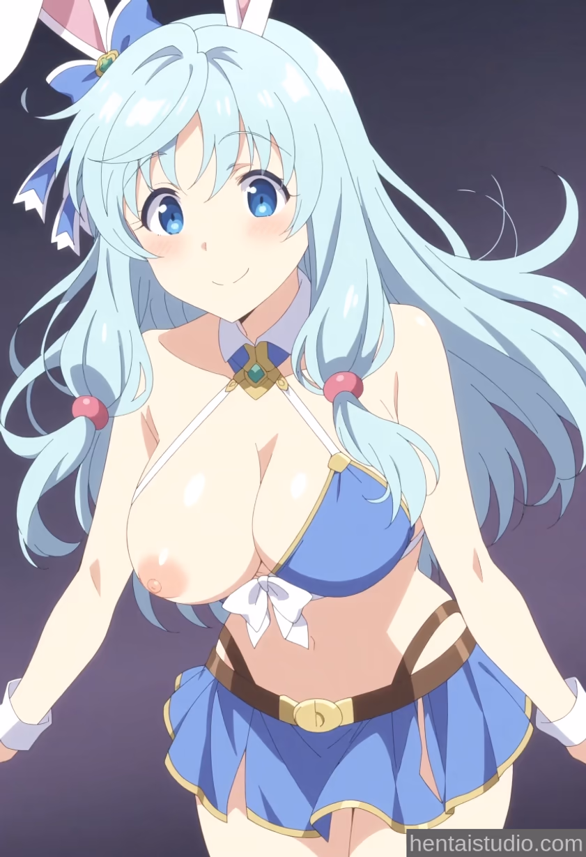 Shea Haulia from Arifureta: From Commonplace To World's Strongest (Shokugyou de Sekai Saikyou) — image 23 of 60