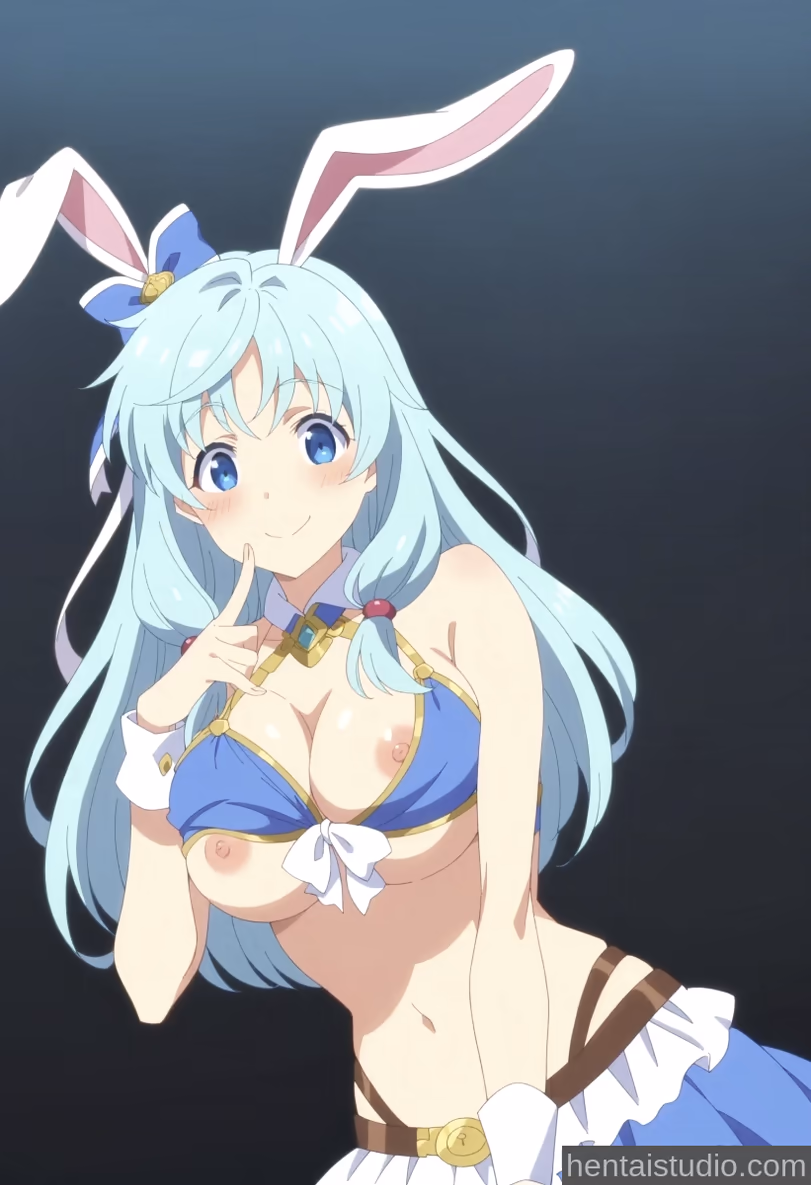 Shea Haulia from Arifureta: From Commonplace To World's Strongest (Shokugyou de Sekai Saikyou) — image 25 of 60