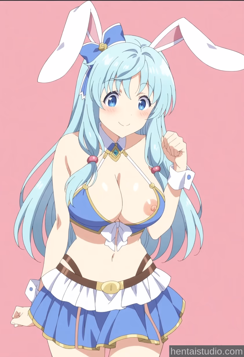 Shea Haulia from Arifureta: From Commonplace To World's Strongest (Shokugyou de Sekai Saikyou) — image 26 of 60