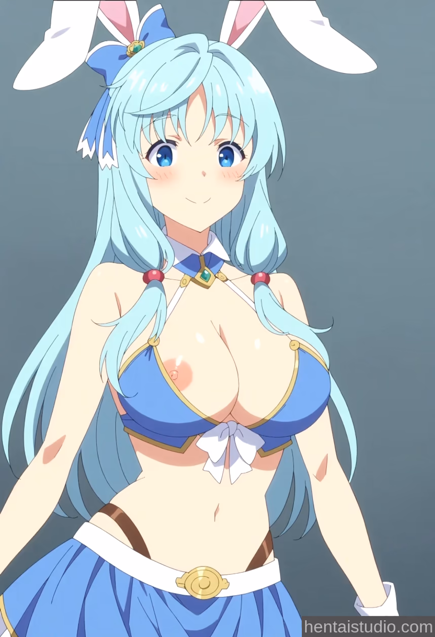 Shea Haulia from Arifureta: From Commonplace To World's Strongest (Shokugyou de Sekai Saikyou) — image 27 of 60