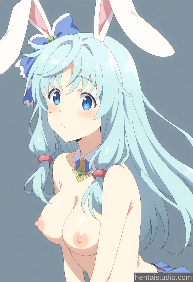 Shea Haulia from Arifureta: From Commonplace To World's Strongest (Shokugyou de Sekai Saikyou) — image 29 of 60