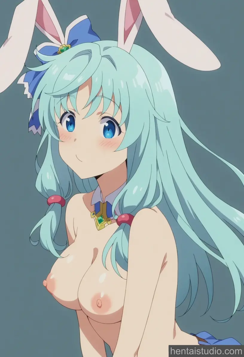 Shea Haulia from Arifureta: From Commonplace To World's Strongest hentai art 29 of 60