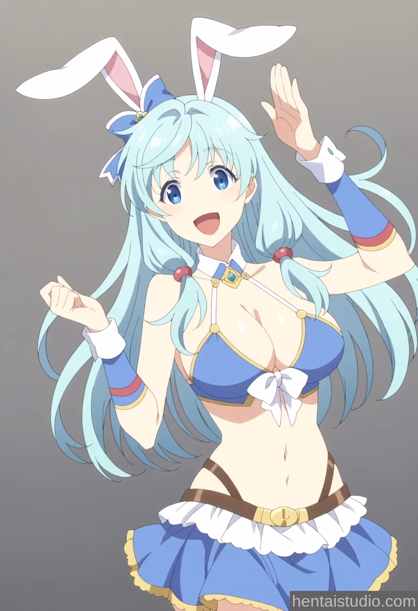 Shea Haulia from Arifureta: From Commonplace To World's Strongest (Shokugyou de Sekai Saikyou) — image 3 of 60