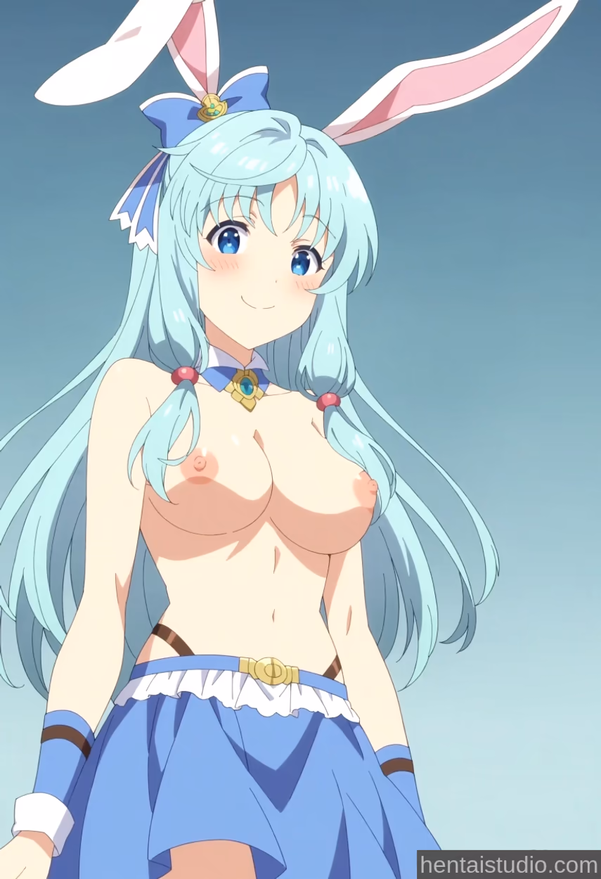 Shea Haulia from Arifureta: From Commonplace To World's Strongest (Shokugyou de Sekai Saikyou) — image 30 of 60