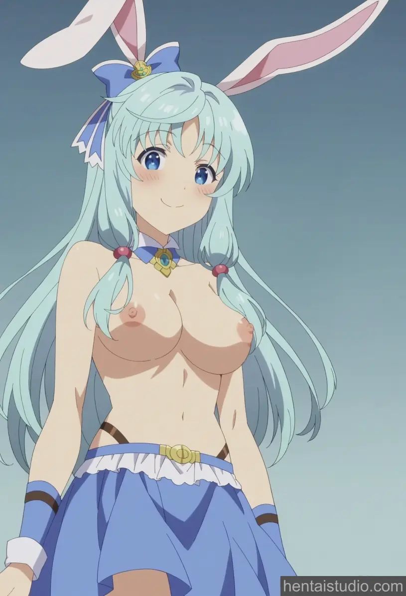 Shea Haulia from Arifureta: From Commonplace To World's Strongest hentai art 30 of 60