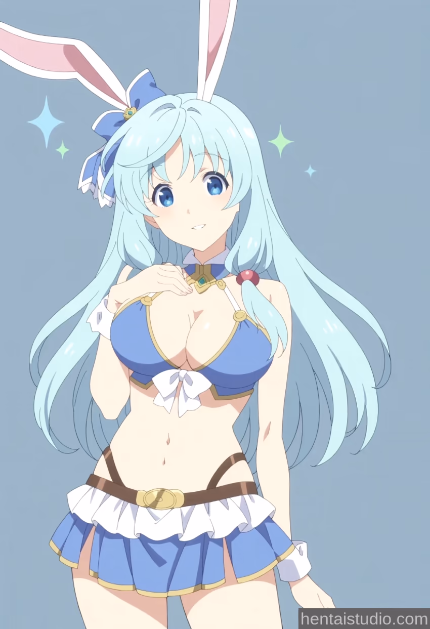 Shea Haulia from Arifureta: From Commonplace To World's Strongest (Shokugyou de Sekai Saikyou) — image 4 of 60